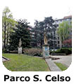 Parco San Celso